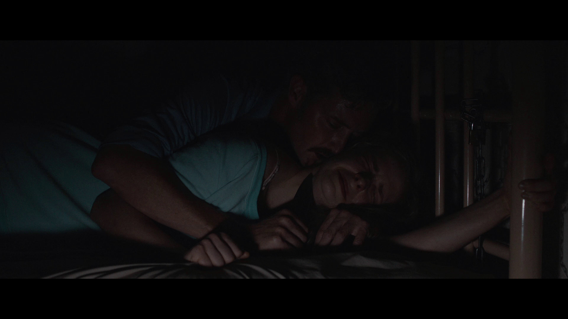 爱的猎犬剧照的剧照