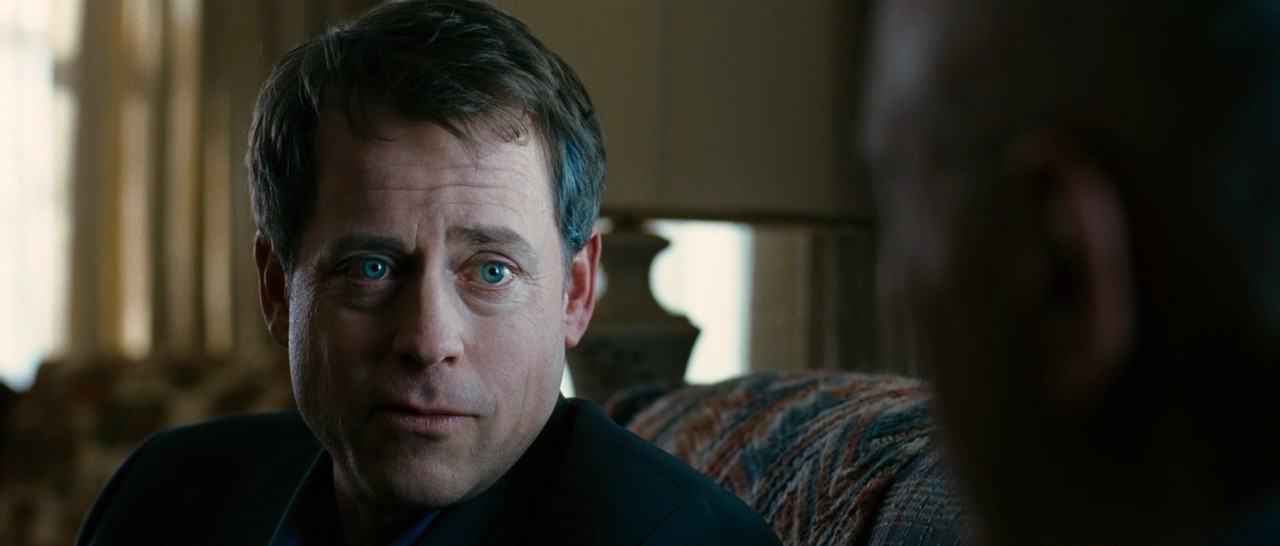 如履薄冰剧照的剧照