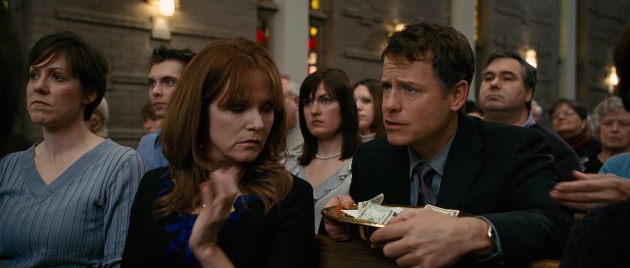 如履薄冰剧照的剧照