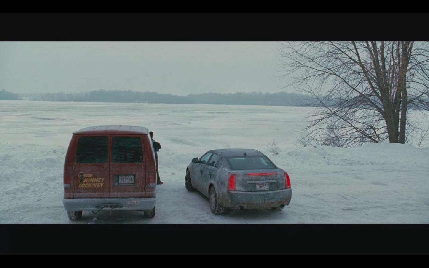 如履薄冰剧照的剧照