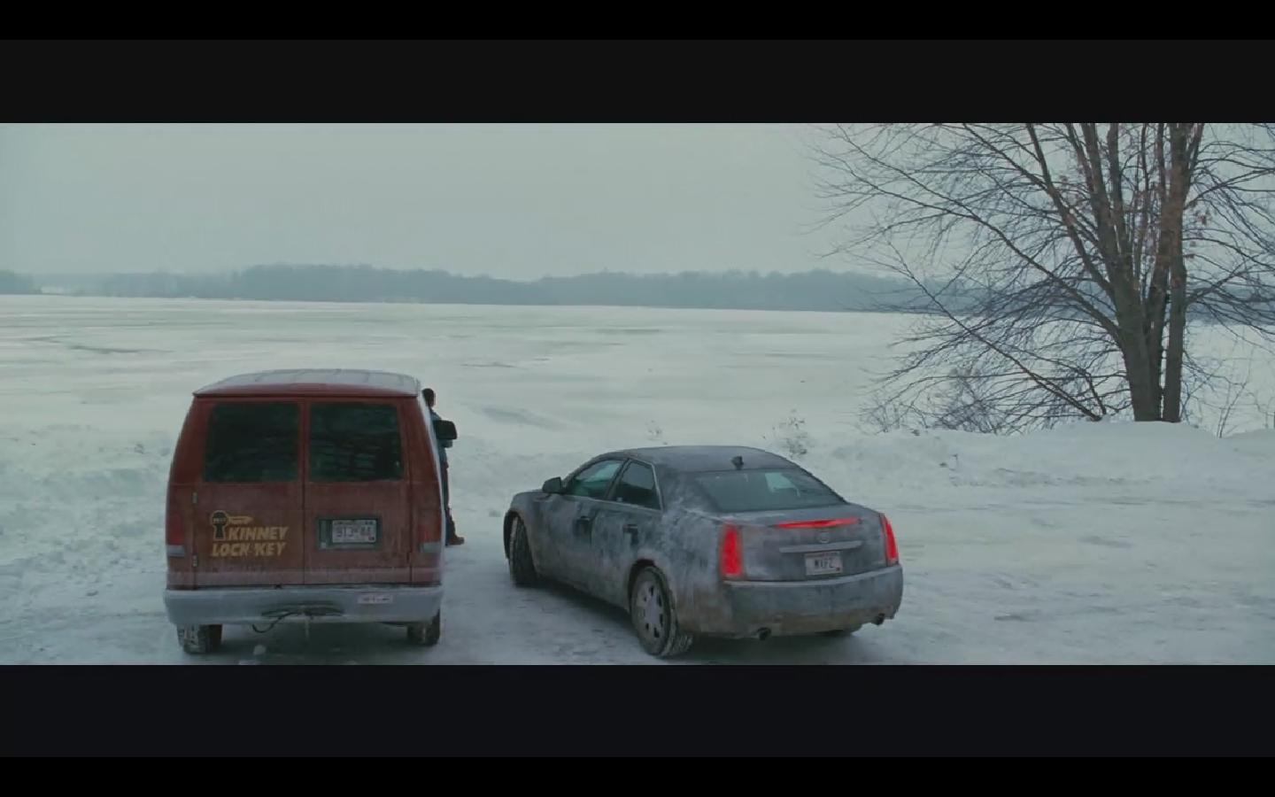 如履薄冰剧照的剧照