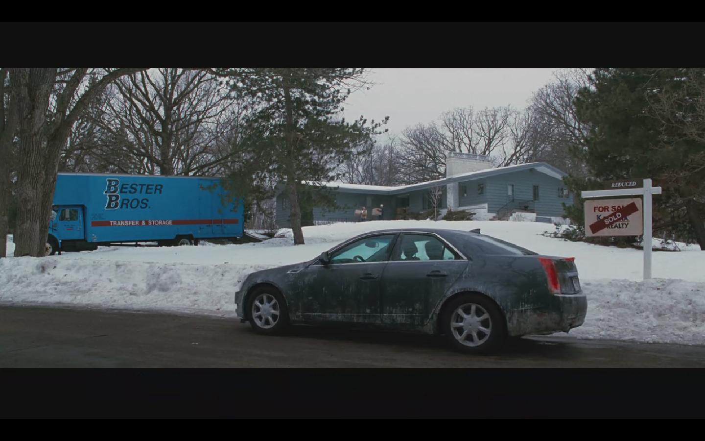 如履薄冰剧照的剧照