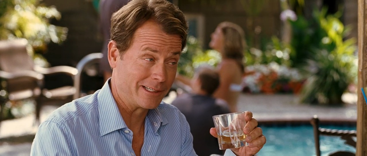 如履薄冰剧照的剧照