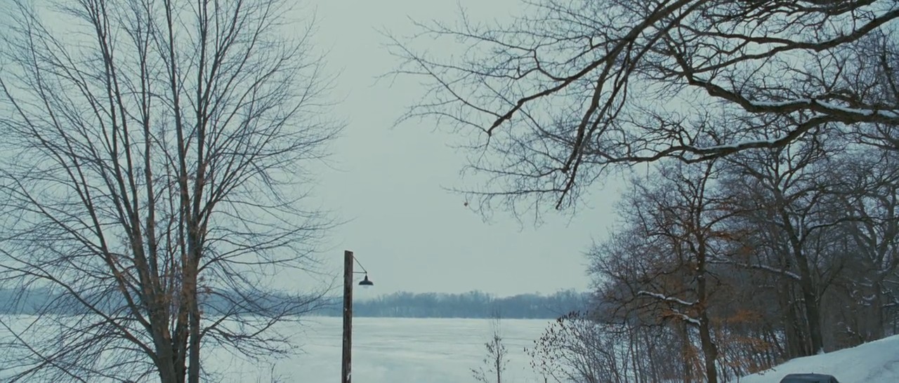 如履薄冰剧照的剧照