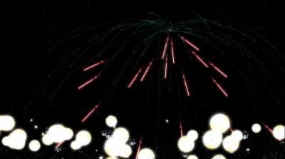 剧场版 机动战士高达00 先驱者的醒觉剧照的剧照