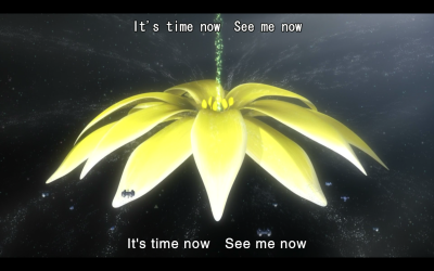 剧场版 机动战士高达00 先驱者的醒觉剧照的剧照