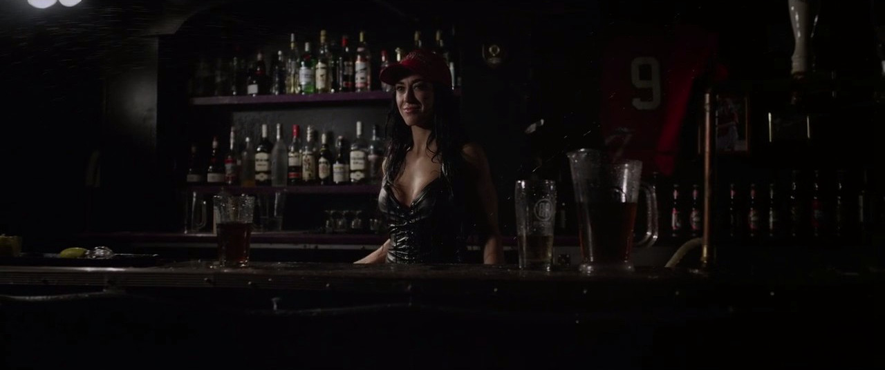 尸奶俱乐部剧照的剧照