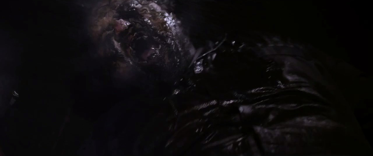 尸奶俱乐部剧照的剧照