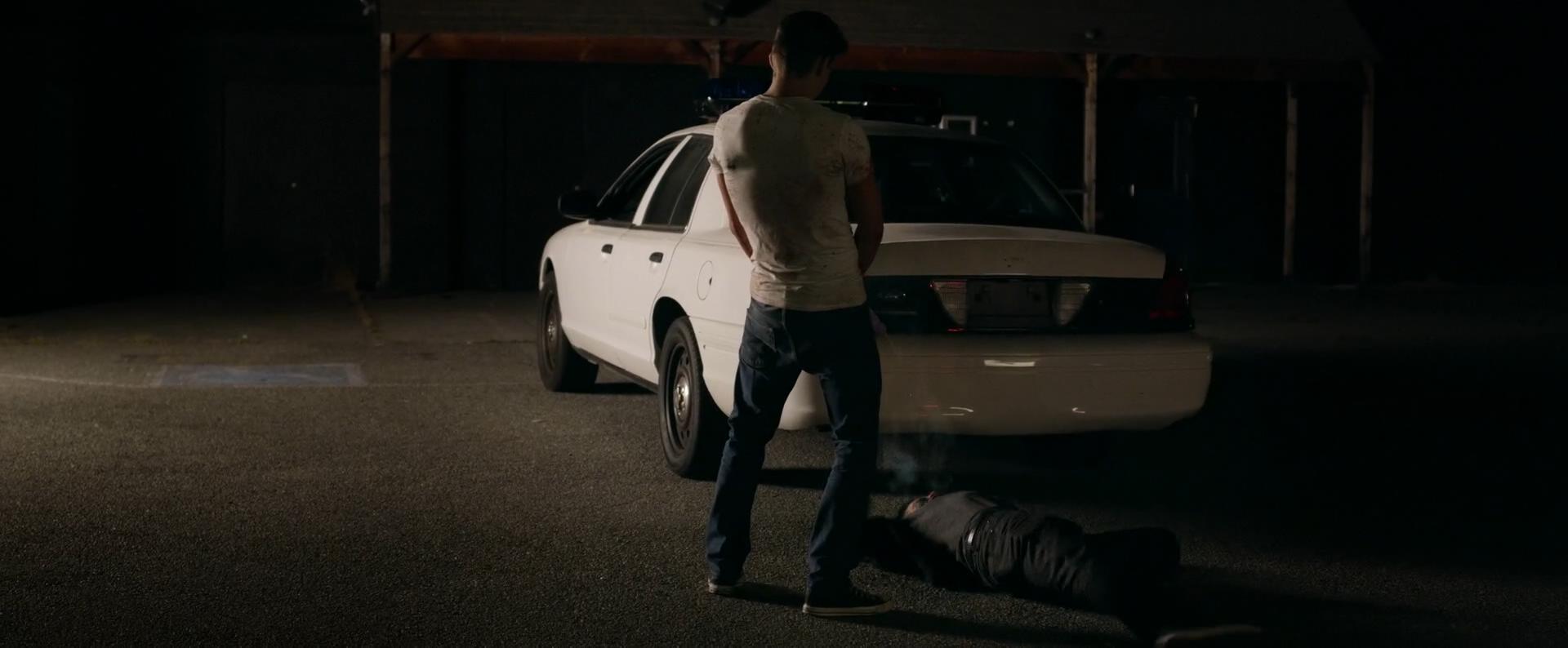 尸奶俱乐部剧照的剧照