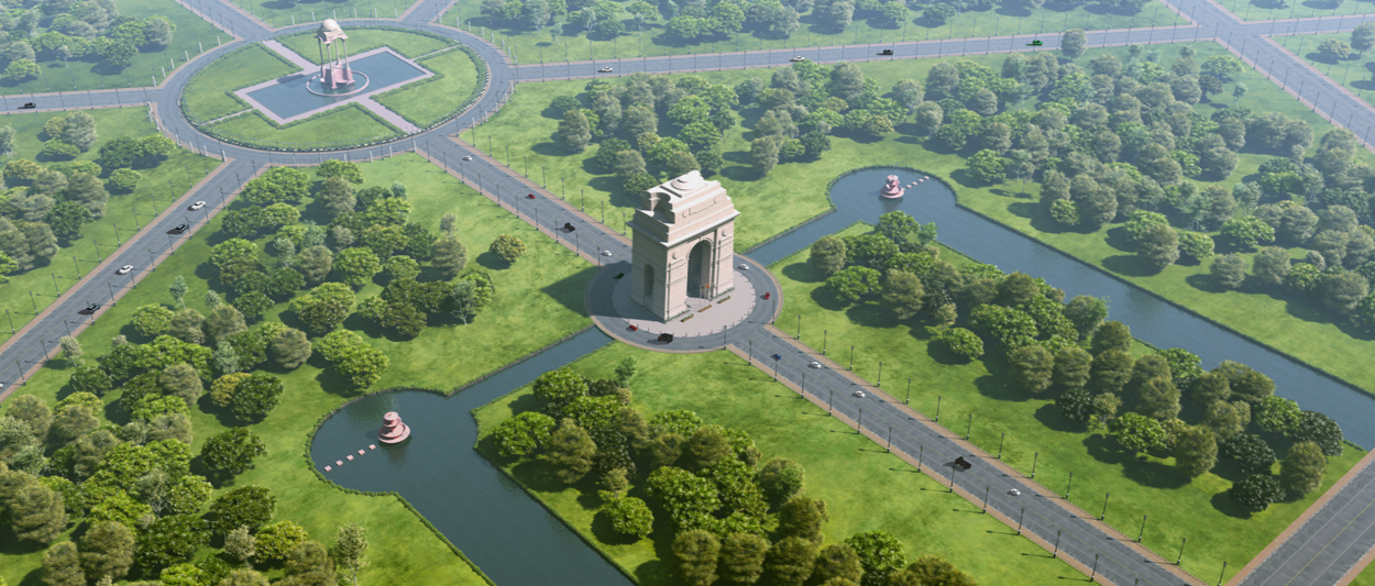 动物也疯狂剧照的剧照