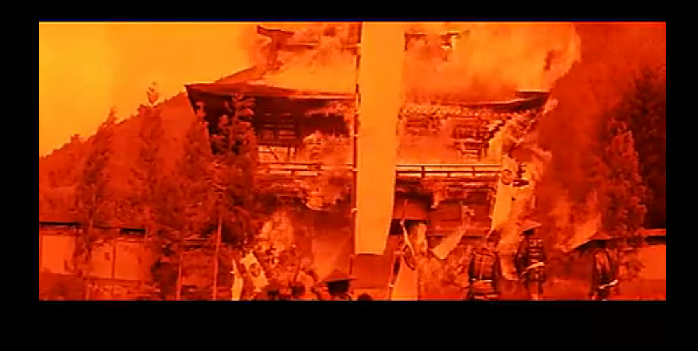 笛吹川剧照的剧照