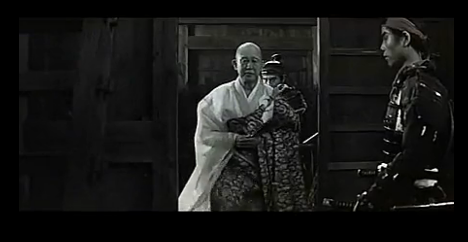 笛吹川剧照的剧照