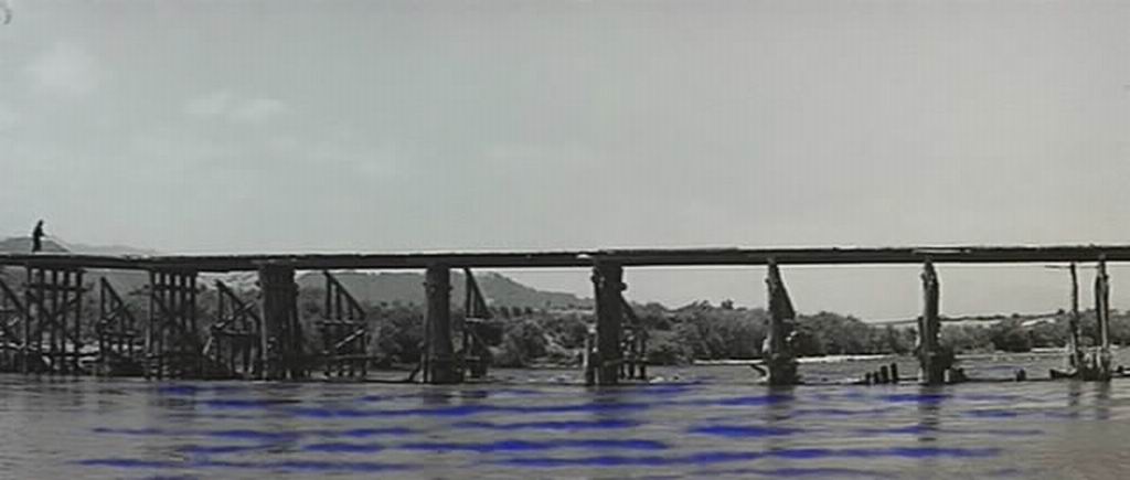 笛吹川剧照的剧照