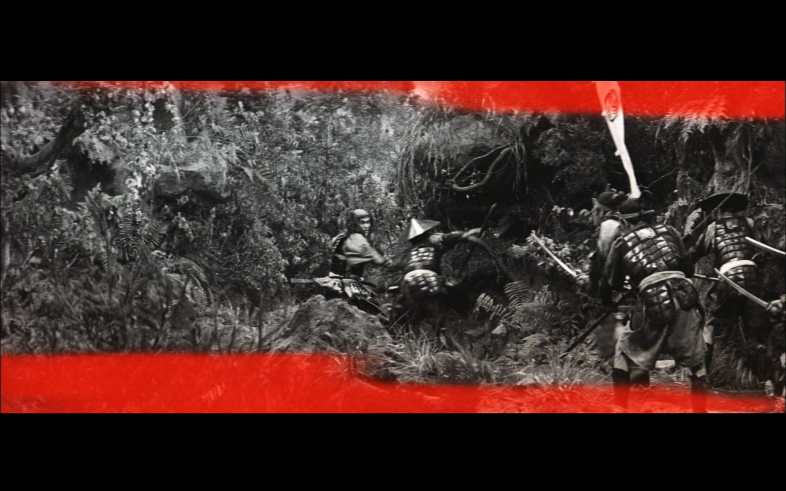 笛吹川剧照的剧照