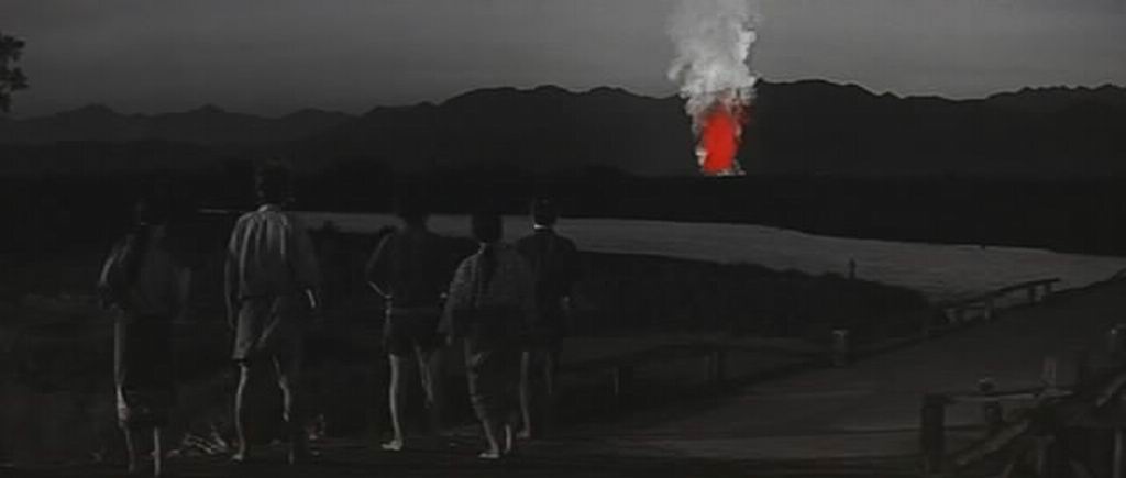 笛吹川剧照的剧照