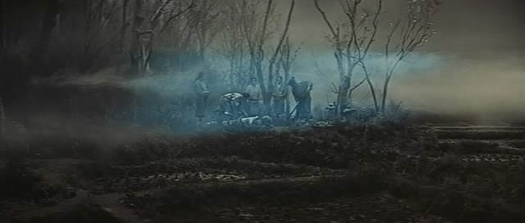 笛吹川剧照的剧照