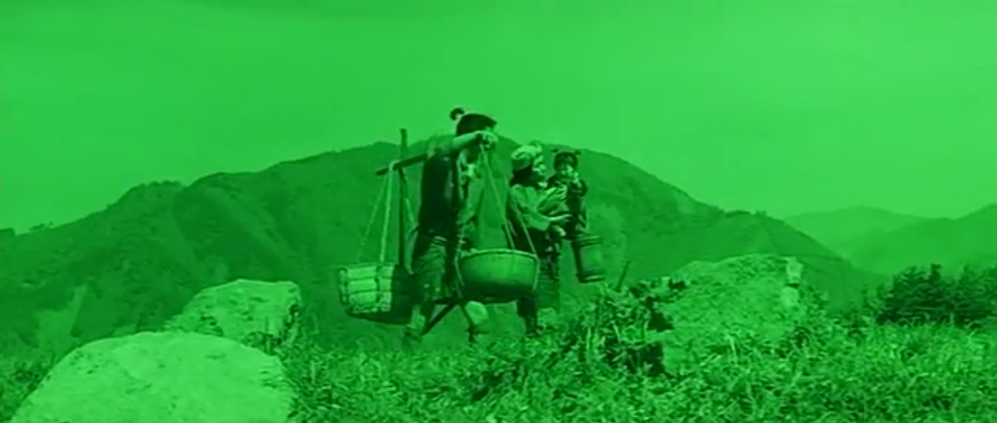 笛吹川剧照的剧照