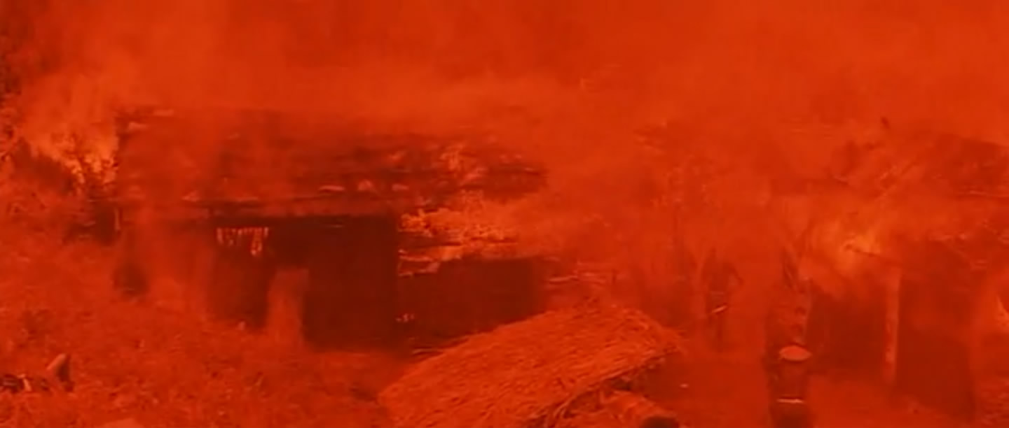 笛吹川剧照的剧照