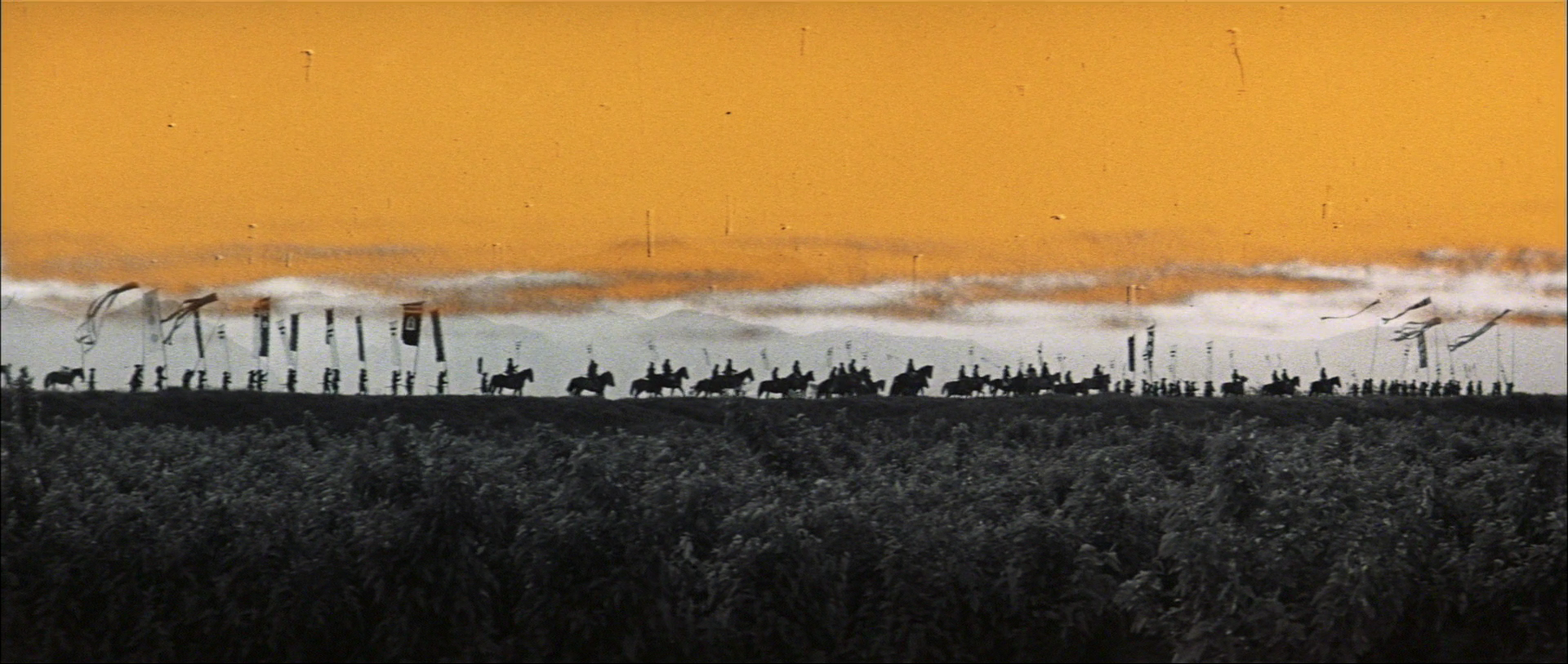 笛吹川剧照的剧照