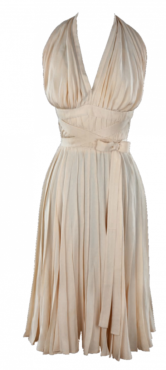 七年之痒剧照的剧照