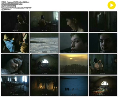 房子剧照的剧照