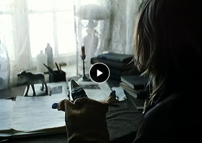 房子剧照的剧照