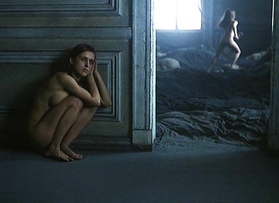 房子剧照的剧照