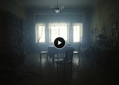 房子剧照的剧照