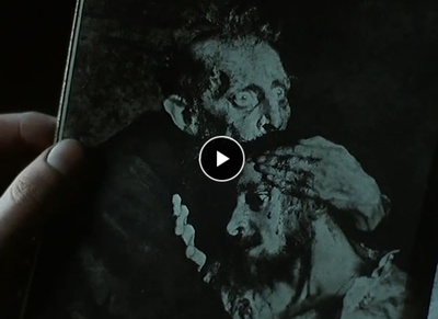 房子剧照的剧照