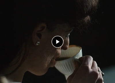 房子剧照的剧照