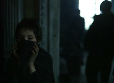 房子剧照的剧照