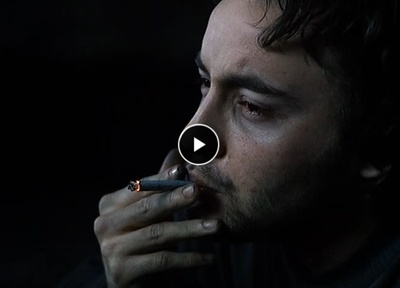 房子剧照的剧照