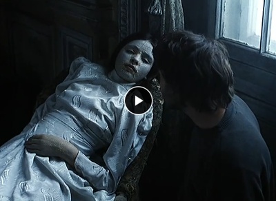 房子剧照的剧照