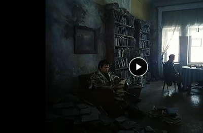 房子剧照的剧照