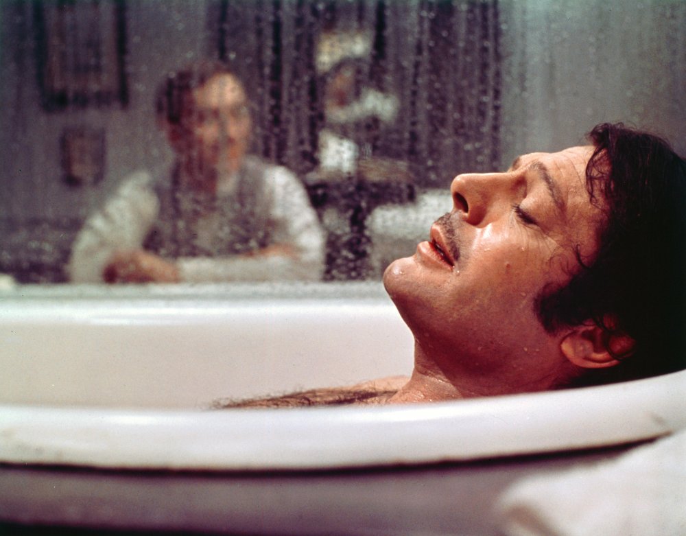 最后李奥剧照的剧照