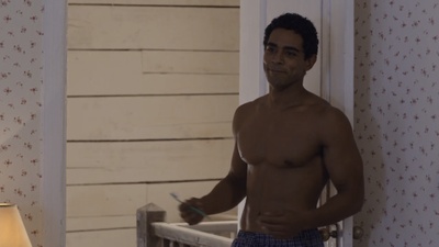 公主大对换剧照的剧照