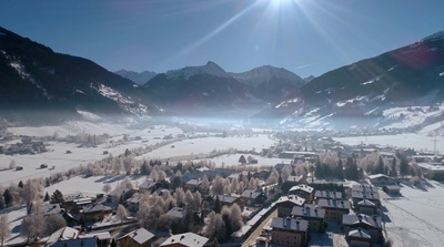 公主大对换剧照的剧照