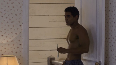 公主大对换剧照的剧照