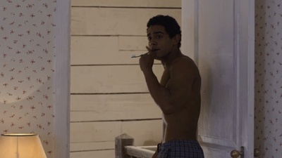 公主大对换剧照的剧照