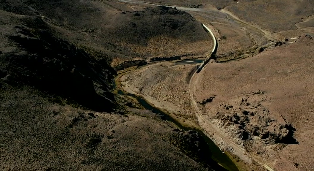 德国朋友剧照的剧照