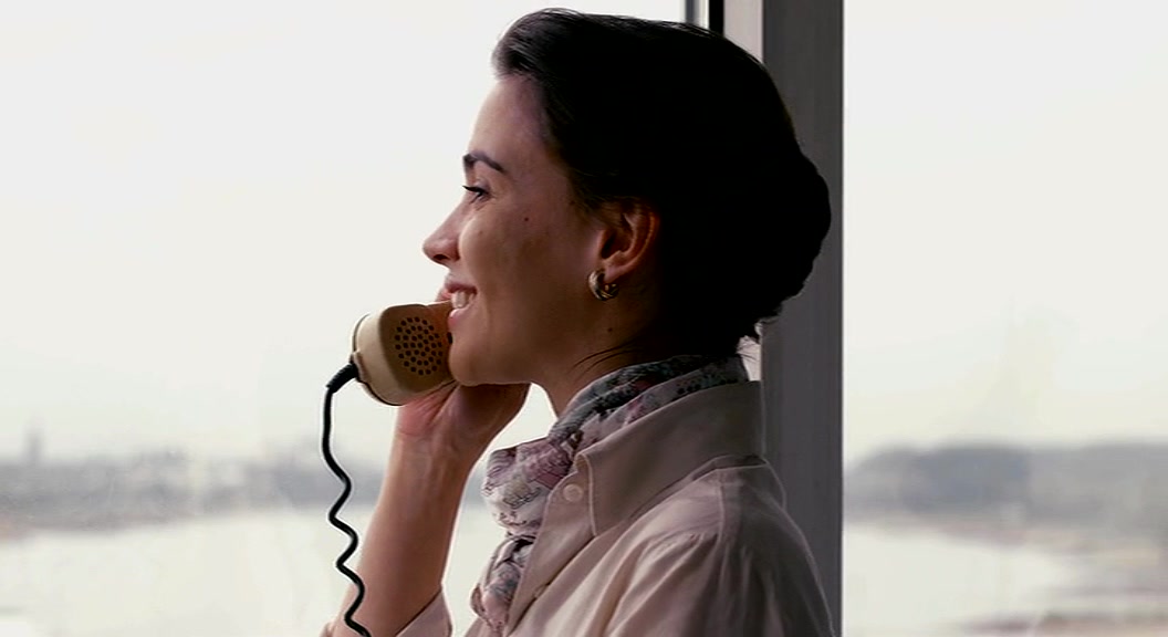 德国朋友剧照的剧照