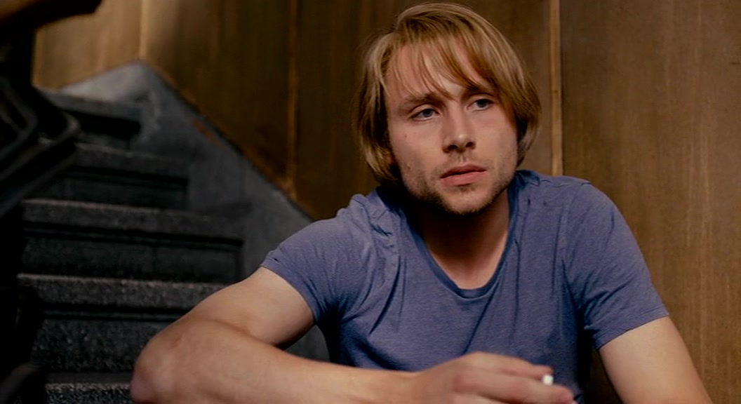 德国朋友剧照的剧照