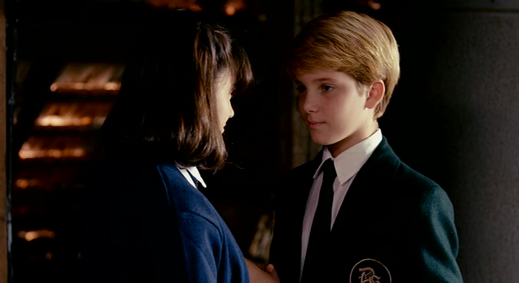 德国朋友剧照的剧照