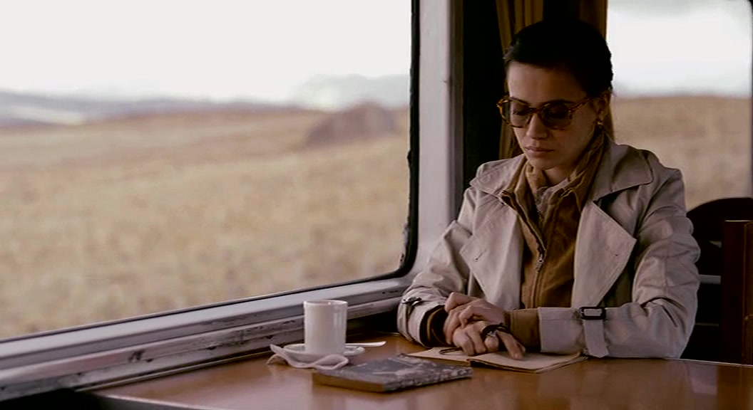 德国朋友剧照的剧照