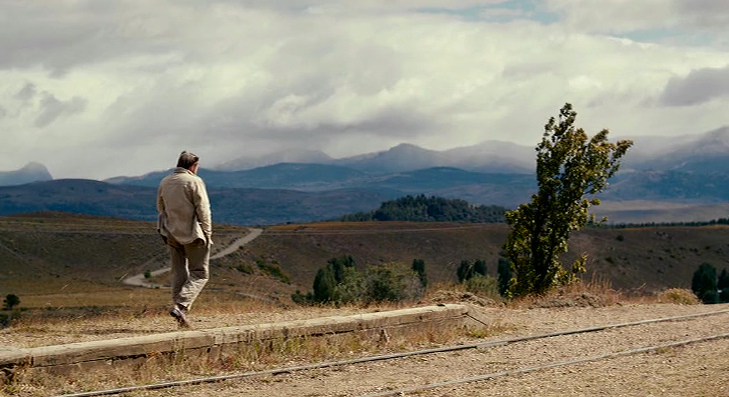 德国朋友剧照的剧照