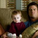 我们所知道的生活剧照