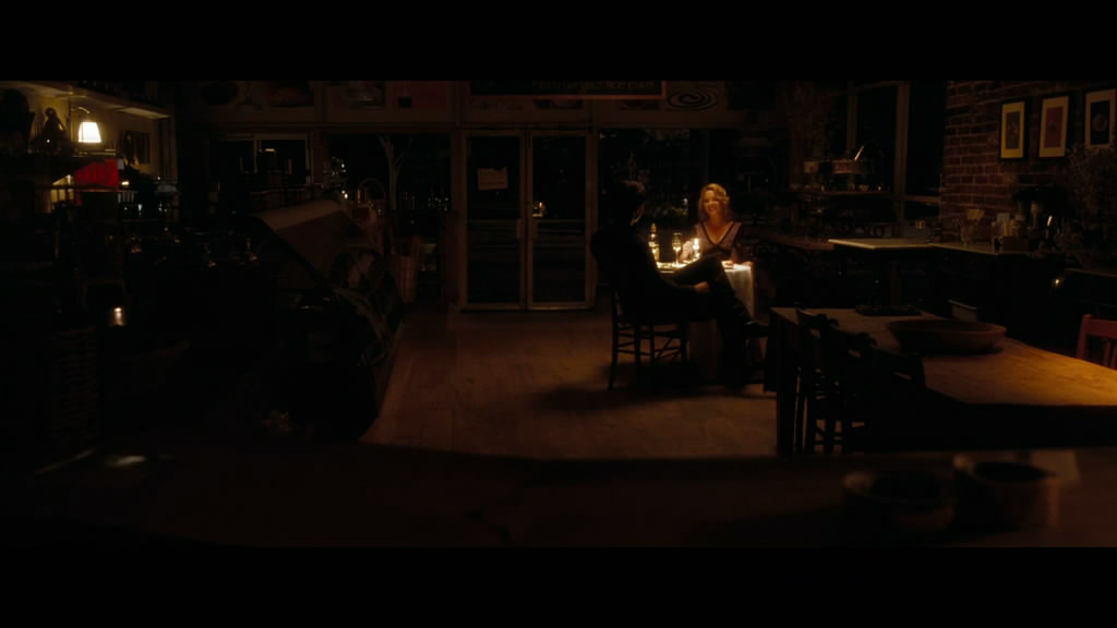 我们所知道的生活剧照的剧照