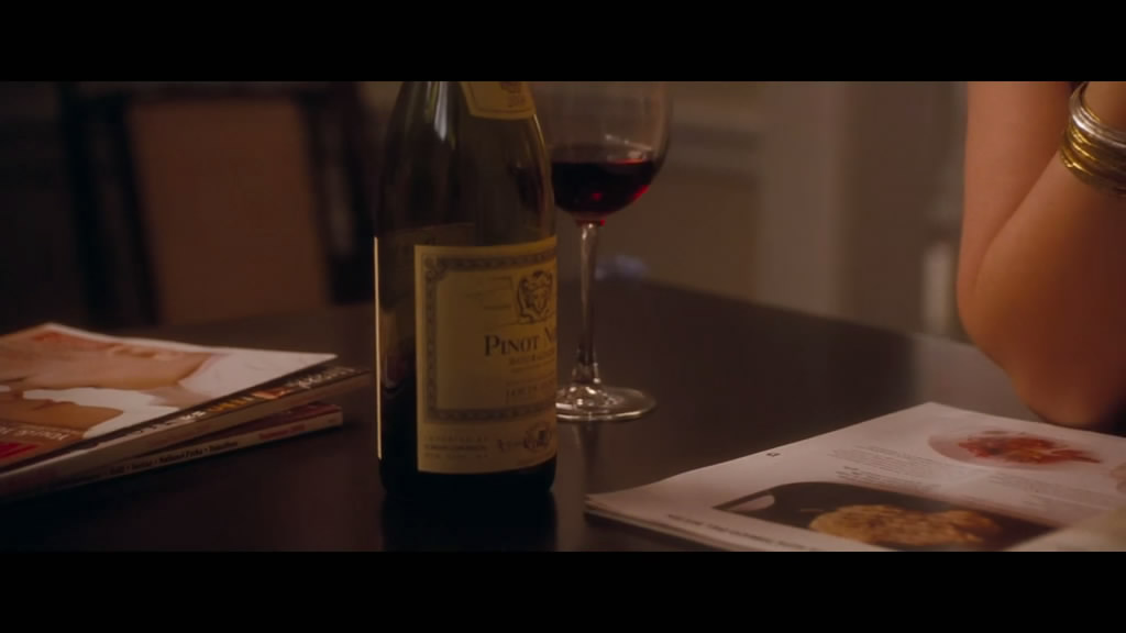 我们所知道的生活剧照的剧照