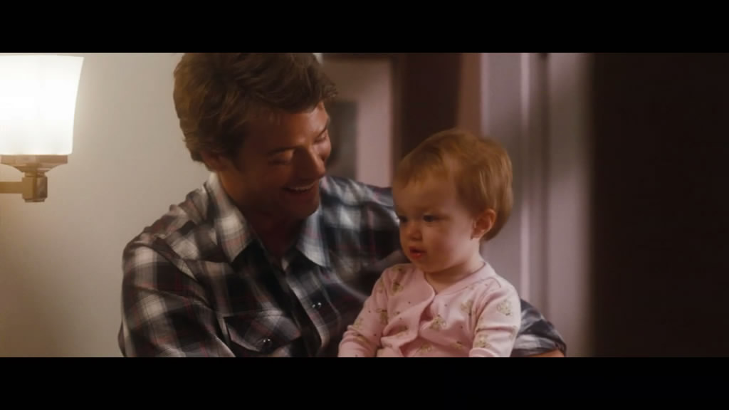 我们所知道的生活剧照的剧照