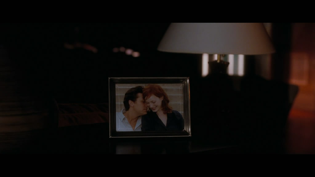 我们所知道的生活剧照的剧照